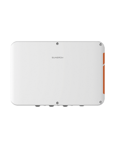 SUNGROW COM100D-EU SMART COMMUNICATION BOX