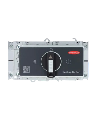 Accesorio Backup switch for Gen24 plus*
