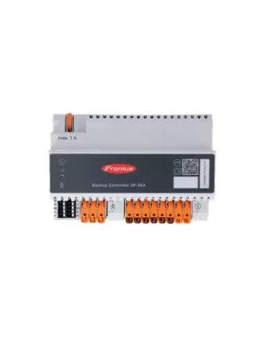 Accesorio Backup controller for Gen24 plus*