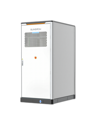 POWERSTACK-ST225KWH-110KW-2H WITH EMS300CP