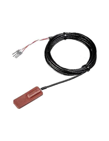 Accesorio IMT SOLAR MODULE TEMPERATURE SENSOR TM-PT100