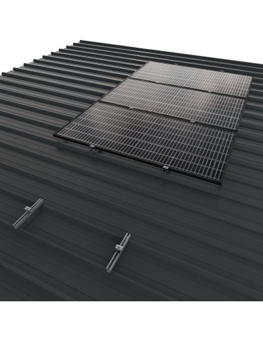 SUNFER SET 62V5