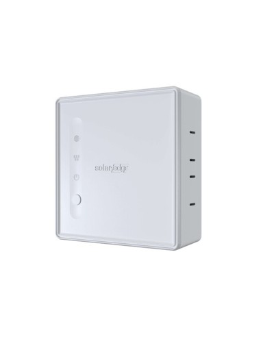 Accesorio SOLAREDGE ONE Controller residencial