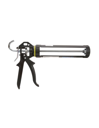 DESA Pistola CH-PRO 300