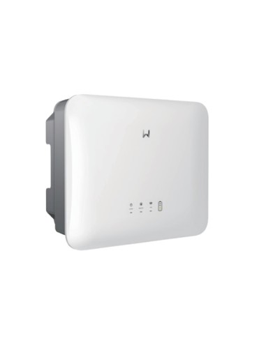 Inversor GOODWE GW3600-ES-20 híbrido monofásico