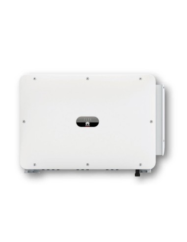 Inversor HUAWEI SUN2000-115KTL-M2-H4
