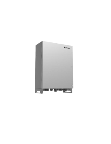 Accesorio HUAWEI Smart Array Controller
