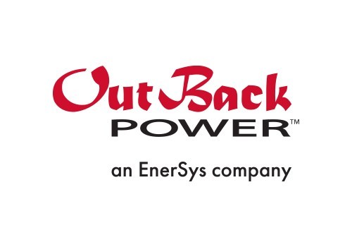 Outback Power